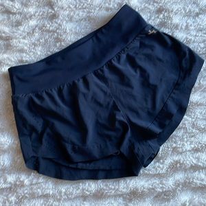JoyLab shorts